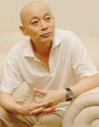 周潤發61歲卻有了2歲女兒？娛樂圈的丁克家族都有那些