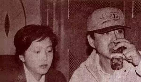八九十年代明星大腕兒照片，個個青澀純真，你能認出幾個？