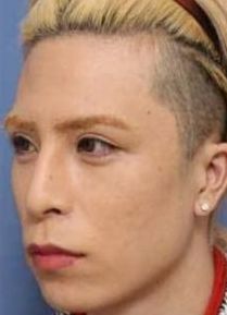 年收3億！日本26歲第一牛郎 整型照曝光
