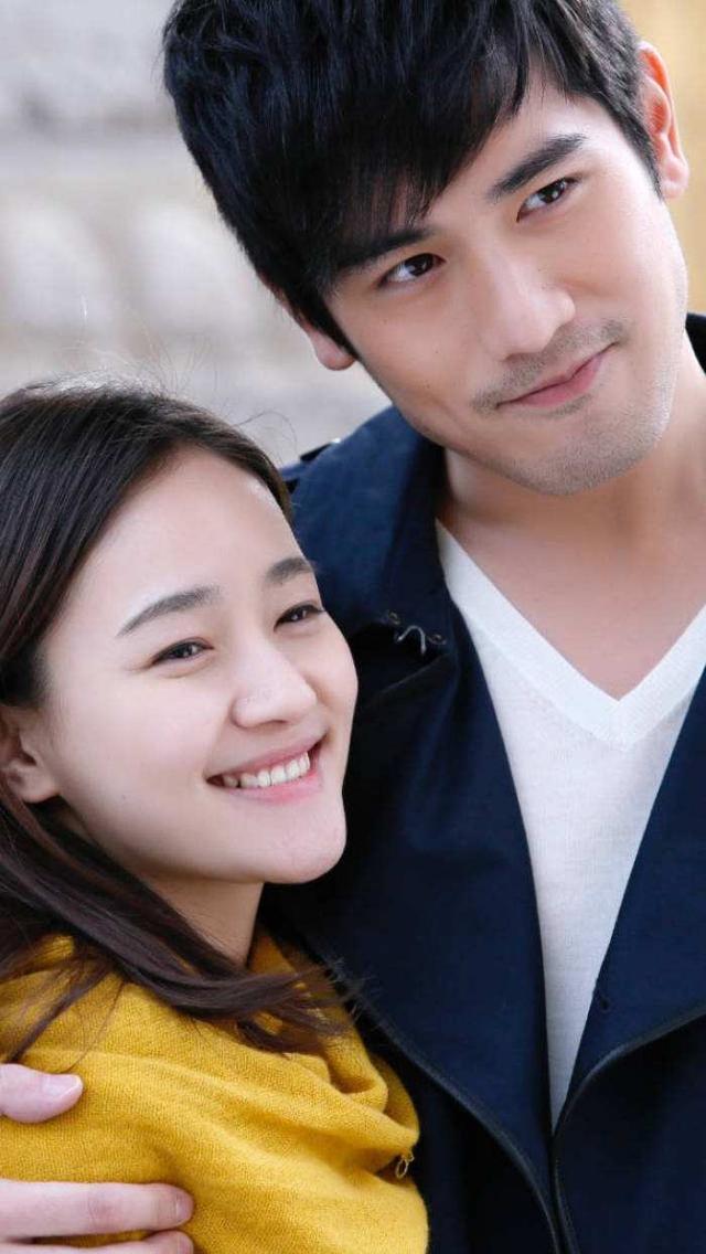 北影05級女生：楊冪，張小斐，焦俊艷，這個班女星走紅方式大不同
