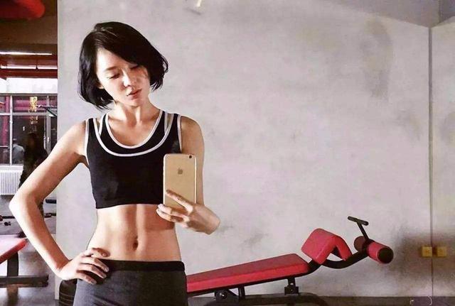 北影05級女生：楊冪，張小斐，焦俊艷，這個班女星走紅方式大不同