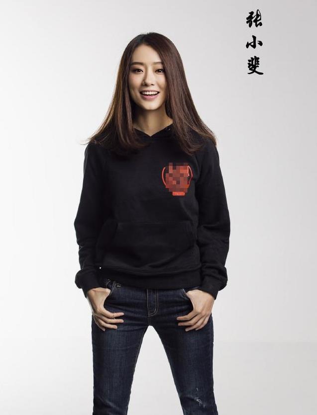 北影05級女生：楊冪，張小斐，焦俊艷，這個班女星走紅方式大不同
