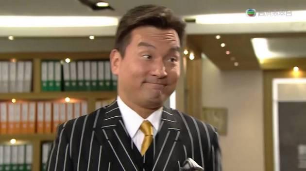 TVB金牌綠葉稱賺到的錢夠用未來20年，坦言從10歲起就未缺過女友！