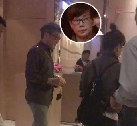 李宗盛15年後與前妻和解：這個「渣男」，還是很讓人喜歡啊