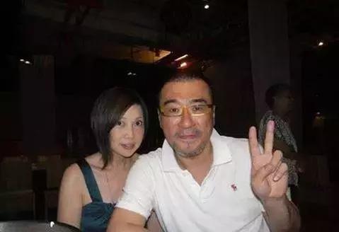 李宗盛15年後與前妻和解：這個「渣男」，還是很讓人喜歡啊