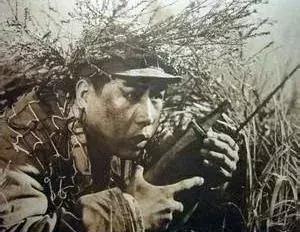 為了勝利，向我開炮！回顧五六十年代我國抗美援朝經典影片