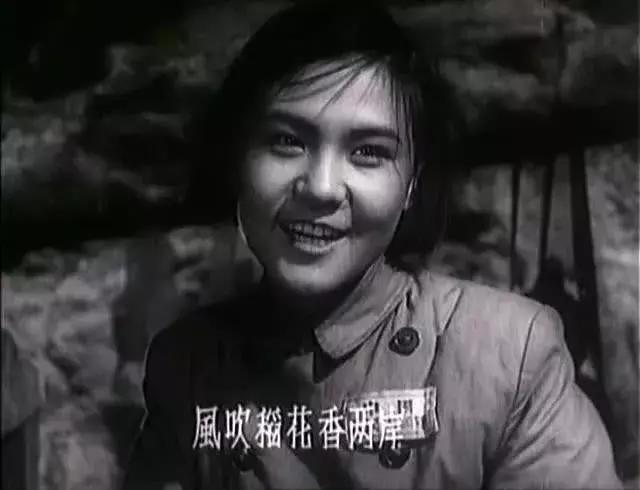 為了勝利，向我開炮！回顧五六十年代我國抗美援朝經典影片