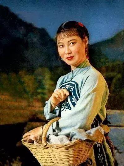 為了勝利，向我開炮！回顧五六十年代我國抗美援朝經典影片