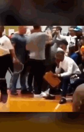 突發！72歲的施瓦辛格遭遇襲擊，行兇疑犯動機暫時不明！
