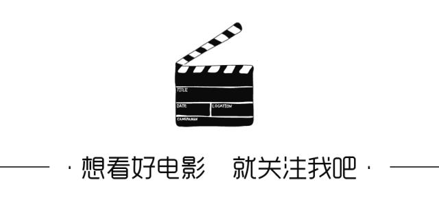 熱薦電影：六部開場就高潮的電影，此類中的精品，全程高能不斷