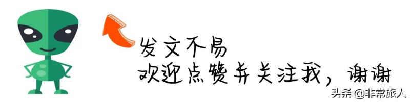 集槍戰、動作、暴力美學一體的《日落黃沙》將被梅爾·吉勃遜翻拍
