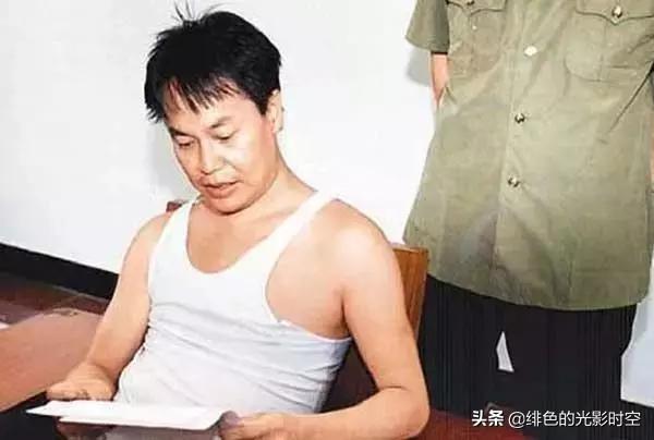 真實大案改編、集齊四枚影帝，這部港片即將來襲！