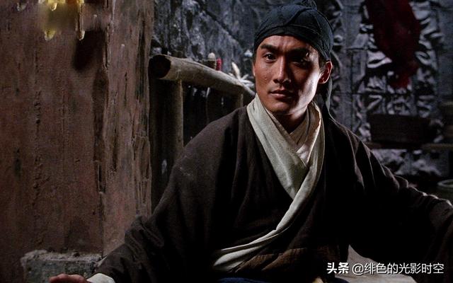 真實大案改編、集齊四枚影帝，這部港片即將來襲！