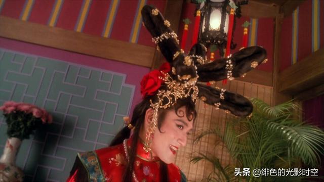 真實大案改編、集齊四枚影帝，這部港片即將來襲！