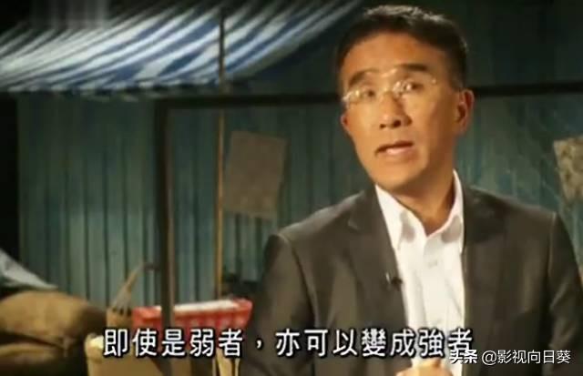 20多萬人打出9.2的高分續作來了，看這篇才能懂他的世界