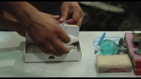 20多萬人打出9.2的高分續作來了，看這篇才能懂他的世界