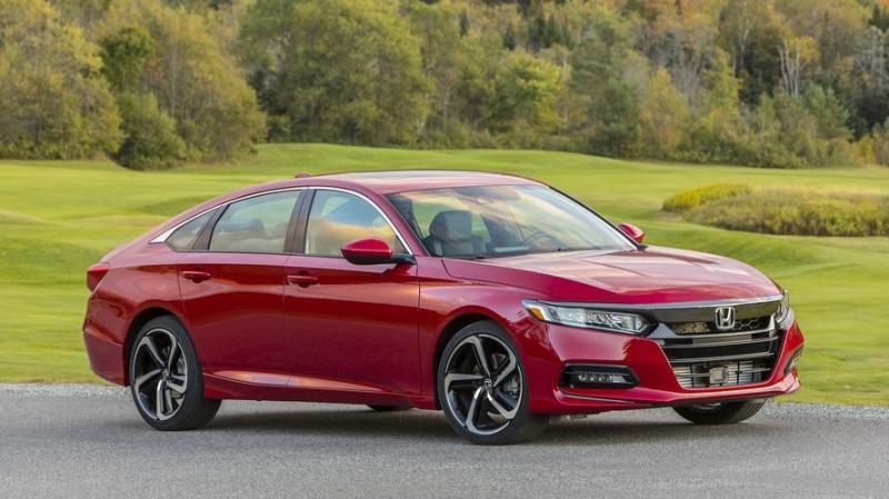 全新 HONDA CITY 細節曝光！以 Honda Design C001 概念車為基礎打造！是不是超帥呢？ 