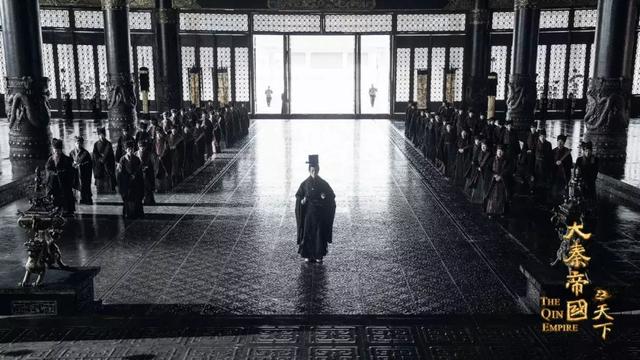 這個南方小城，將改變中國電影？
