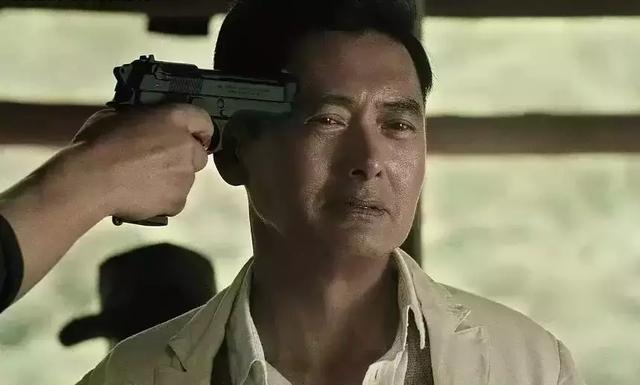 這個南方小城，將改變中國電影？