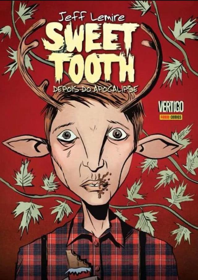唐尼與漫威的合約到期，轉身去DC，算是背叛嗎？