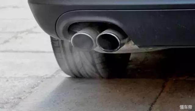 受益一生的20個汽車駕駛技巧 ，建議收藏！ 