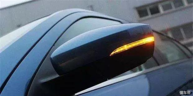 受益一生的20個汽車駕駛技巧 ，建議收藏！ 