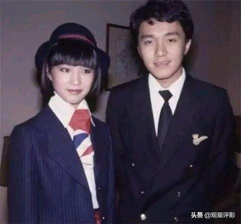 華語電影「自導自演」成績最好的四位巨星，兩代喜劇之王隔空較量