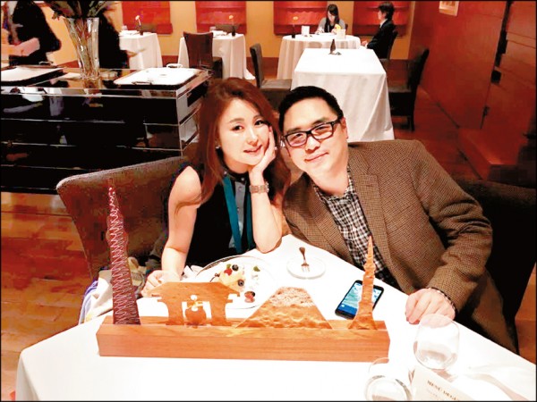 麻衣婚變真相大白！醫師揭豪門失寵殘酷內幕...有時感情的終結，或許是上帝給妳機會離開！