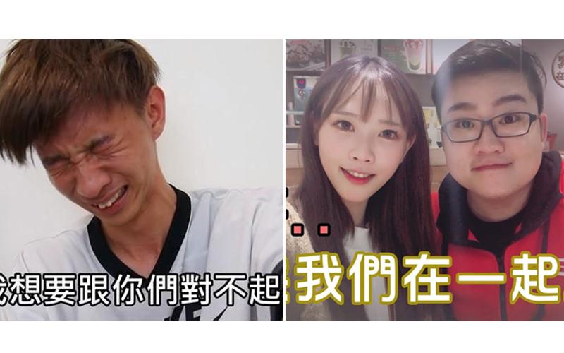 哪些Youtuber徹底黑掉了？15大爭議Youtuber為點閱率「走錯一步人氣慘暴跌」...網批：早就看不下去了