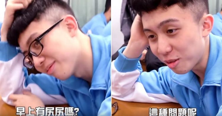 哪些Youtuber徹底黑掉了？15大爭議Youtuber為點閱率「走錯一步人氣慘暴跌」...網批：早就看不下去了