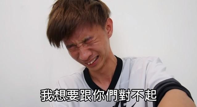 哪些Youtuber徹底黑掉了？15大爭議Youtuber為點閱率「走錯一步人氣慘暴跌」...網批：早就看不下去了