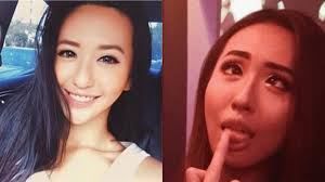 哪些Youtuber徹底黑掉了？15大爭議Youtuber為點閱率「走錯一步人氣慘暴跌」...網批：早就看不下去了