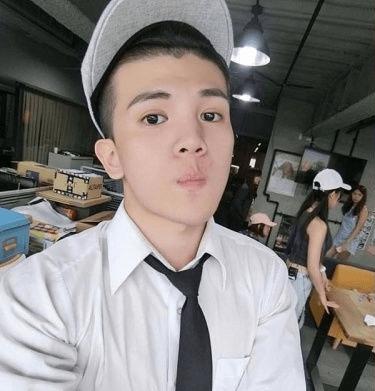 哪些Youtuber徹底黑掉了？15大爭議Youtuber為點閱率「走錯一步人氣慘暴跌」...網批：早就看不下去了