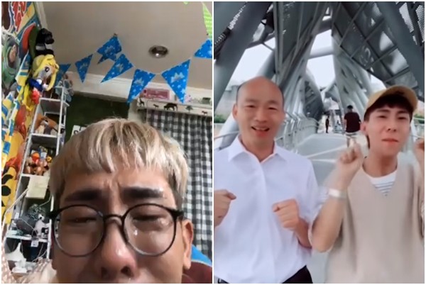 哪些Youtuber徹底黑掉了？15大爭議Youtuber為點閱率「走錯一步人氣慘暴跌」...網批：早就看不下去了