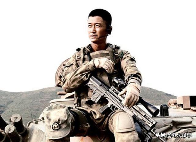 《攀登者》坎城曝光國際版海報，定檔國慶檔，誰還敢和他競爭票房