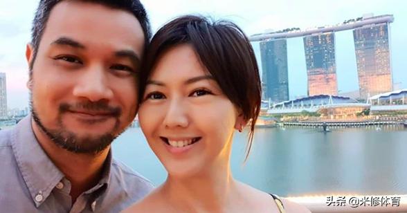 孫燕姿在結婚8週年之際，宣布了一個特大喜訊