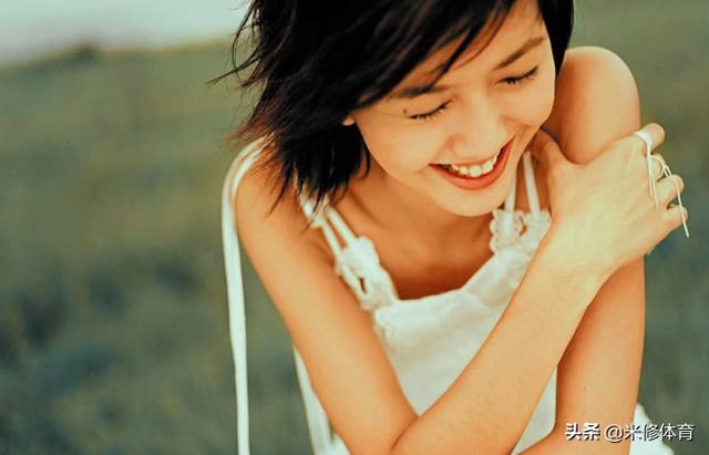孫燕姿在結婚8週年之際，宣布了一個特大喜訊