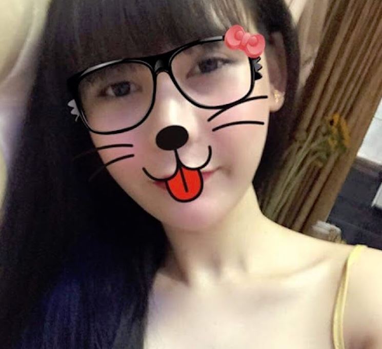 太過分！司機「出賣正妹乘客」實在太猖狂！臉書裡都被瘋傳了