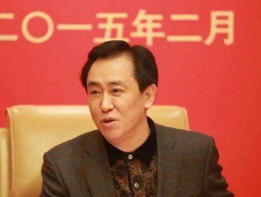 賭王妻子團豪宅：大房豪宅16億，三房僅1.6億，四房住皇宮！