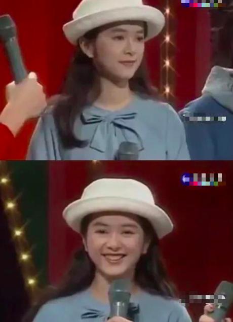 被譽為「1990年代最可愛女孩」葉蘊儀。14歲走紅23歲閃婚27歲「失婚跌落谷底」 如今46歲浴火重生美翻！