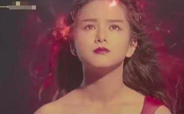 被譽為「1990年代最可愛女孩」葉蘊儀。14歲走紅23歲閃婚27歲「失婚跌落谷底」 如今46歲浴火重生美翻！