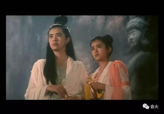 被譽為「1990年代最可愛女孩」葉蘊儀。14歲走紅23歲閃婚27歲「失婚跌落谷底」 如今46歲浴火重生美翻！