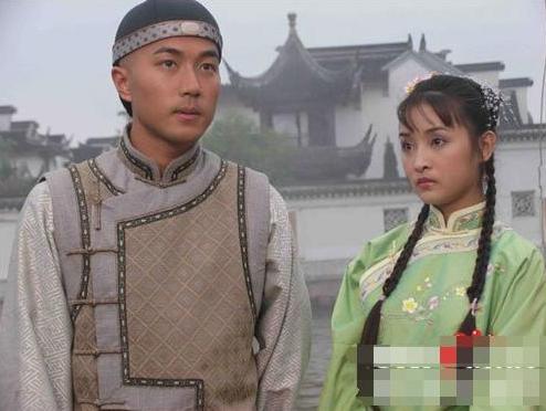 她曾對劉愷威不屑一顧，卻被多任男友拋棄，今40歲「嫩」成少女！