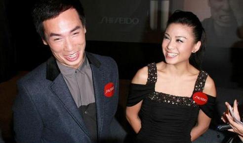 她曾對劉愷威不屑一顧，卻被多任男友拋棄，今40歲「嫩」成少女！