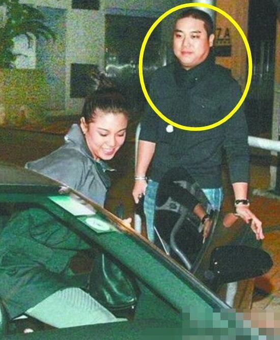 她曾對劉愷威不屑一顧，卻被多任男友拋棄，今40歲「嫩」成少女！