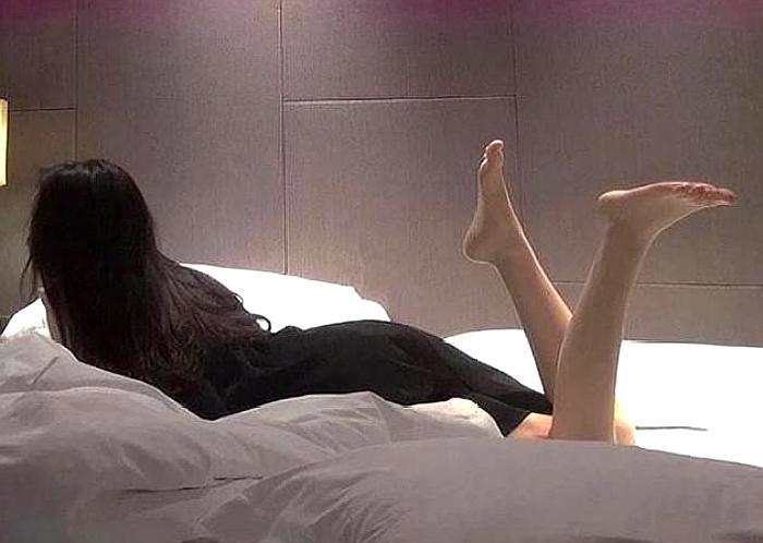 女前臺離職後才敢透露：情侶入住酒店，最好拔掉這個「電器」插頭