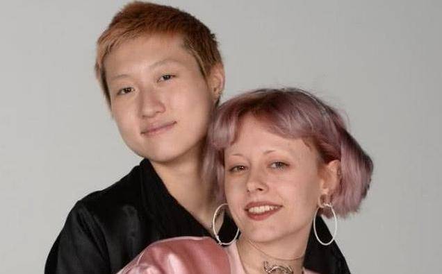 分不到遺產炮轟成龍？還大罵吳卓林廢物？這個女人真可X怕！
