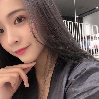 閃亮亮有比出道前的豆花妹漂亮嗎？
