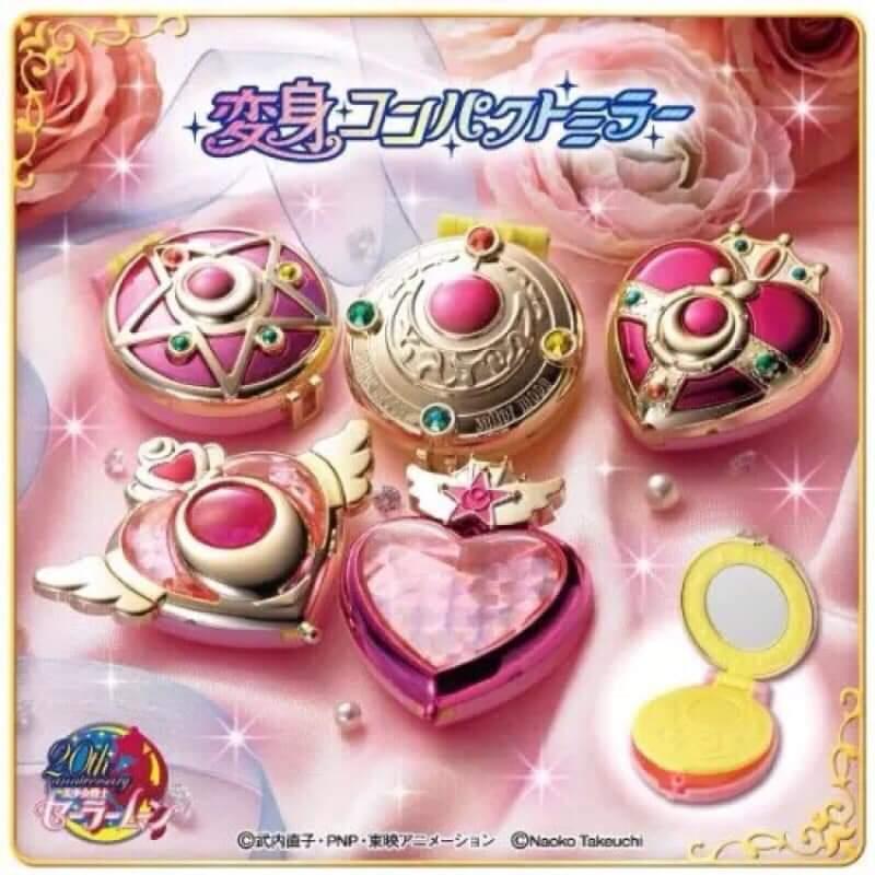 老婆拿特製的悠遊卡要先生幫忙買東西，結帳時眾目睽睽「掏出來」整個難為情！！直呼：「果然被月亮懲罰了」