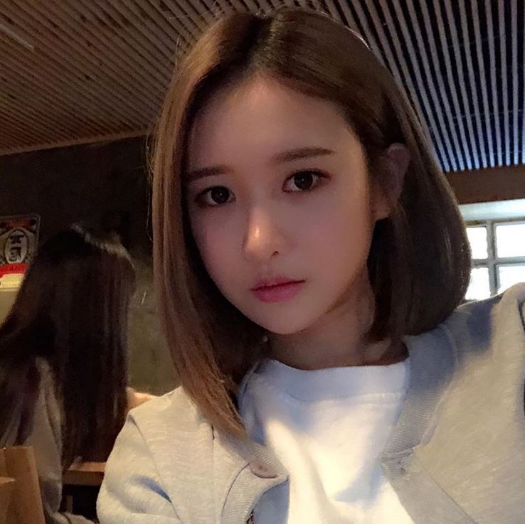 韓國直播主不只身材讚「腰還超會扭」…看她跳舞真的會受不了 日韓正妹